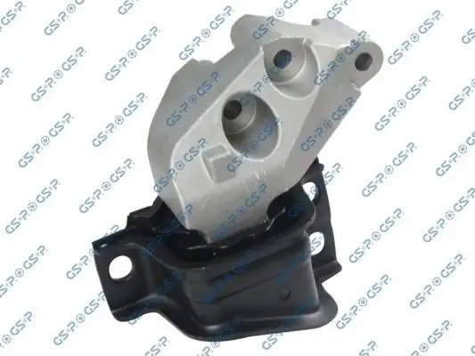 GSP 531693 Motor Takozu (Sağ) resmi