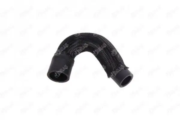 İBRAŞ 27211 Turbo Hortumu 8K0145832B resmi
