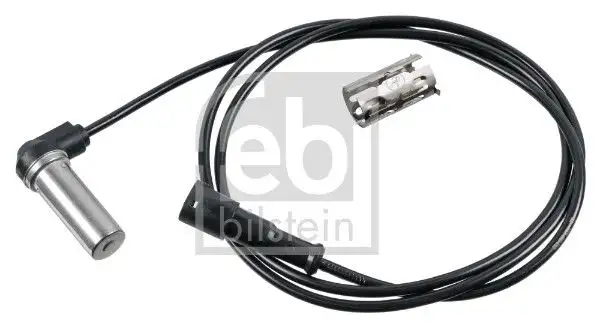 FEBI 45825 ABS Hız Sensörü (Ön) resmi