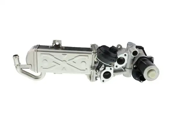 AISIN EGRAZ-7025 EGR Valfi resmi