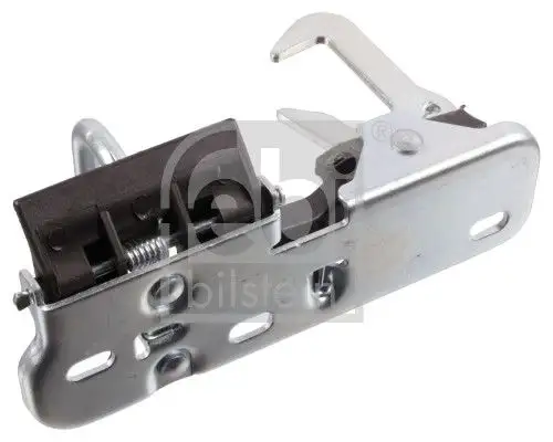 FEBI 193898 Kaput Kilidi 1K0823480 resmi