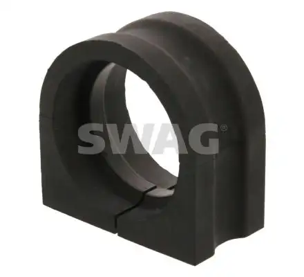 SWAG 20939824 Viraj Lastiği (Arka) 37126761022 resmi