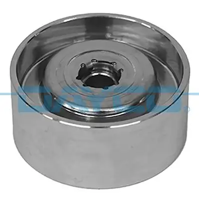 DAYCO APV4150 Alternatör Gergi Rulmanı 51958006176 resmi