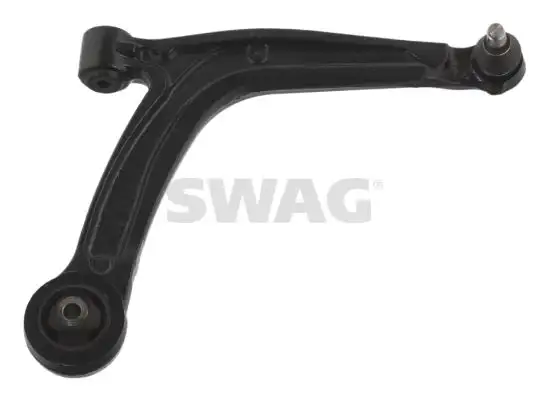 SWAG 70934760 Alt Salıncak (Sağ) resmi