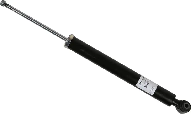 SACHS 317266 Arka Amortisör resmi