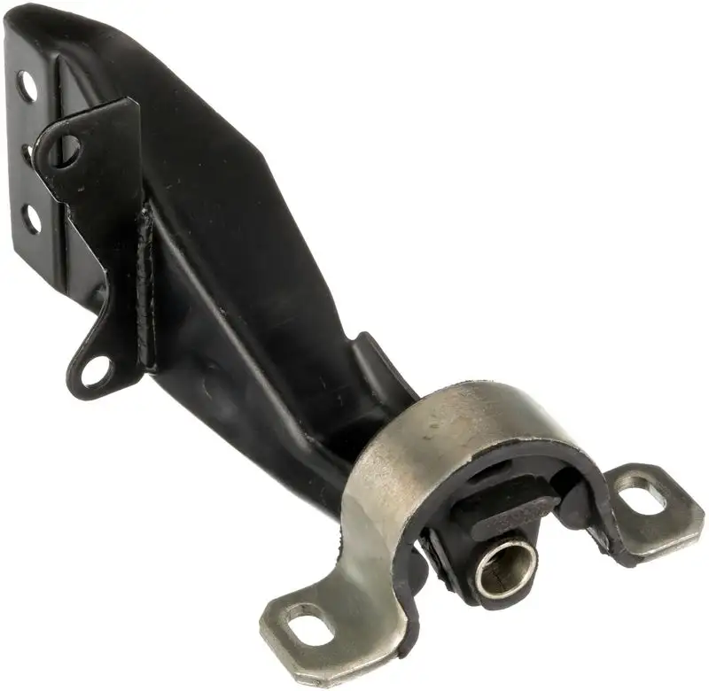 RAPRO R54102 Motor Takozu (Sol) 7700425709 resmi