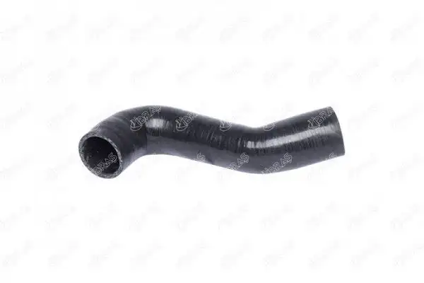 İBRAŞ 27749 Turbo Hortumu 6R0145832B resmi