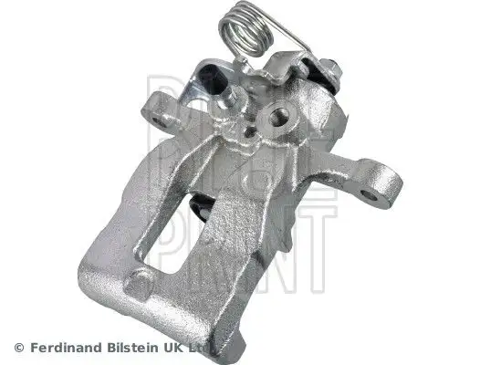BLUEPRINT ADBP450096 Arka Fren Kaliperi (Sol) resmi