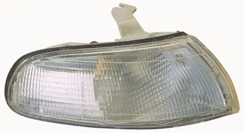 DEPO 216-1528L-UE Sinyal Lambası (Sol) GA7B51070C resmi