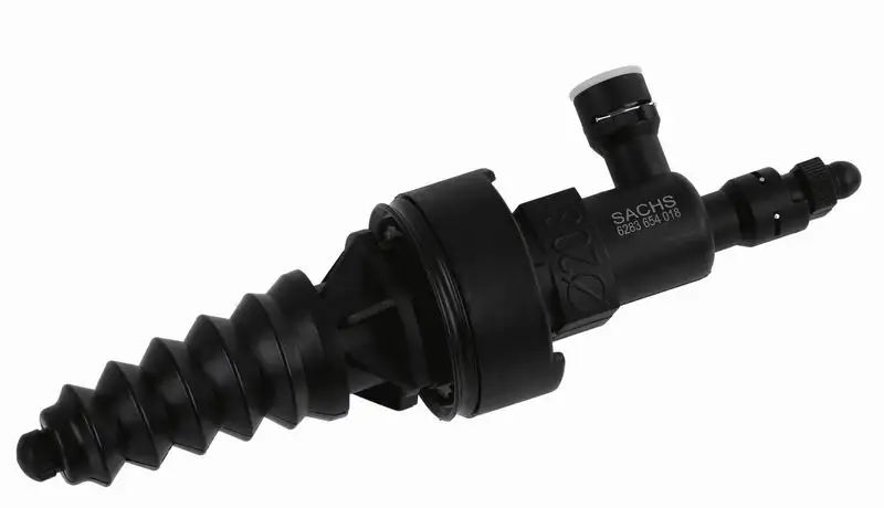 SACHS 6283654018 Debriyaj Alt Merkez resmi