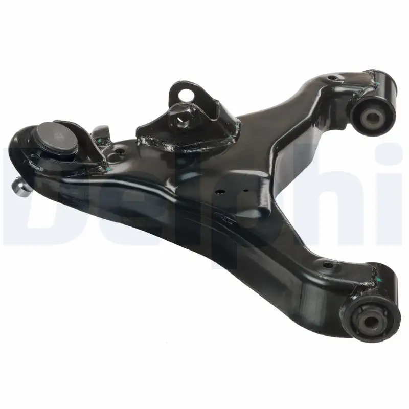 DELPHI TC3263 Alt Salıncak (Sol) resmi