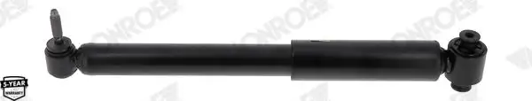 MONROE 376257SP Arka Amortisör resmi