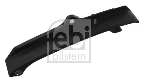 FEBI 25182 Eksantrik Zincir Kızağı 1086533 resmi