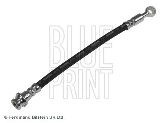 BLUEPRINT ADN153906 Debriyaj Hortumu 308550F000 resmi