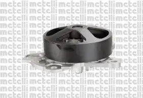 METELLI 24-1134 Devirdaim resmi