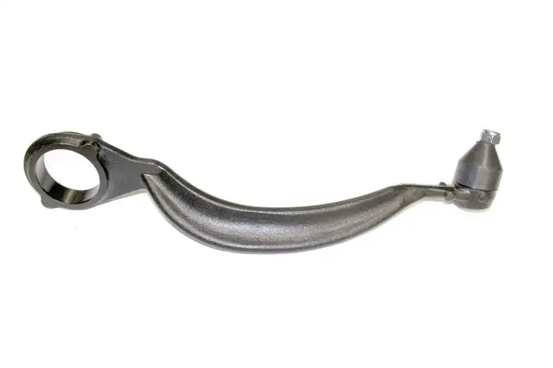 VOTTO 22-20605 Rotilli Kol (Sol Alt) 2213303711 resmi