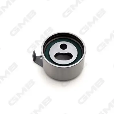 GMB GT60160 Triger Gergi Rulmanı WL0112700 resmi