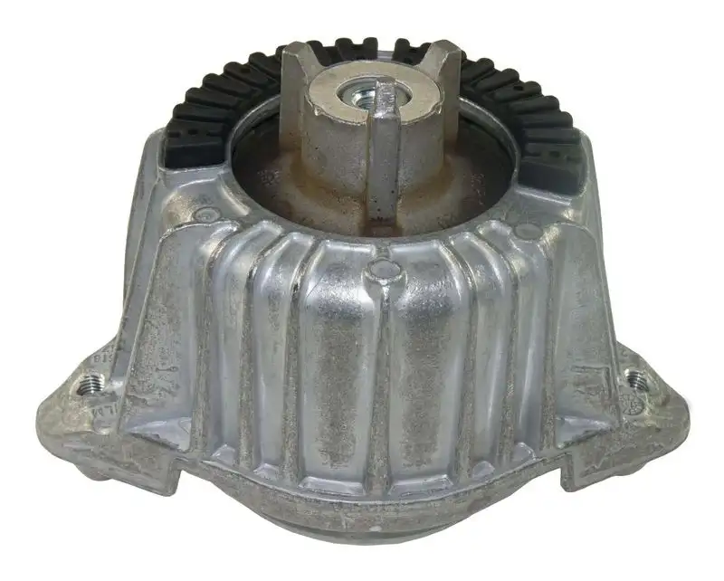 CORTECO 80005163 Motor Takozu resmi