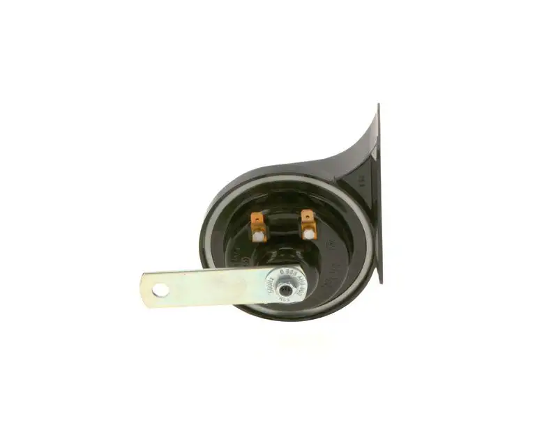 BOSCH 0986AH0502 Korna 12V resmi