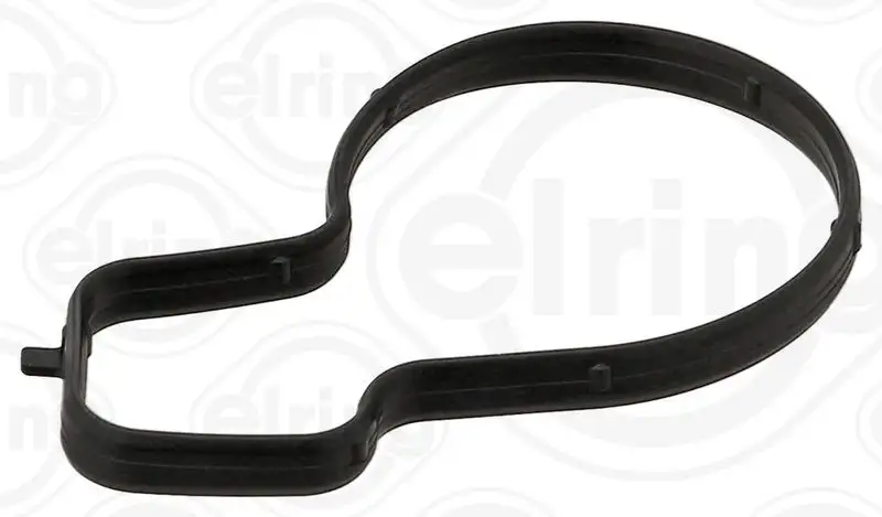 ELRING 938.850 Termostat Contası 04E121119D resmi