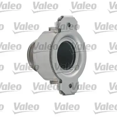 VALEO 806507 Debriyaj Rulmanı resmi