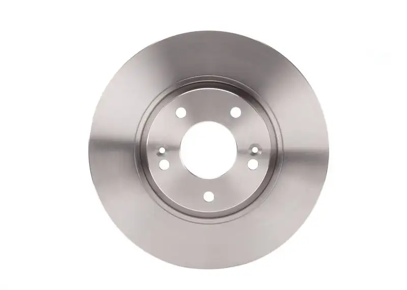 BOSCH 0986479537 Ön Fren Diski resmi