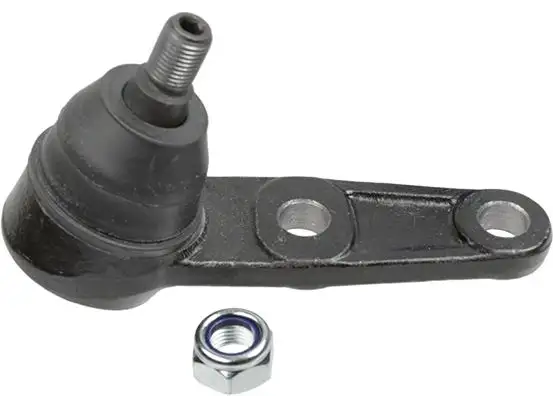 LEMFÖRDER 3109001 Alt Rotil 96535089 resmi