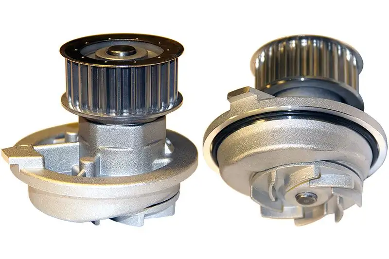 MGA 65243 Devirdaim 92064250 resmi