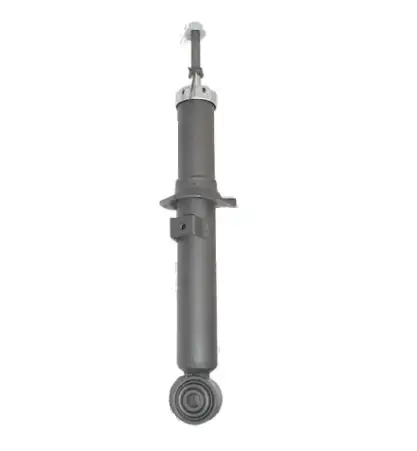 MAYSAN PN7397005 Ön Amortisör (Sol) resmi
