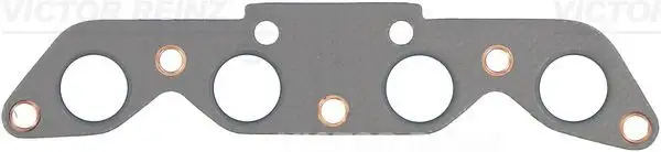VICTOR REINZ 71-52584-00 Manifold Contası 1717315011 resmi
