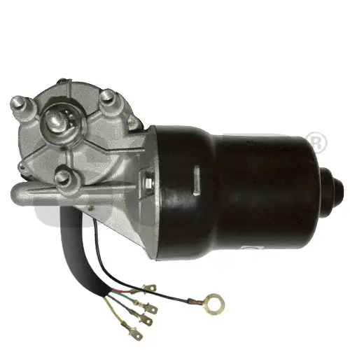 SGR 56071 Silecek Motoru 64357001 resmi