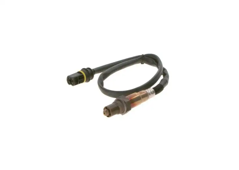 BOSCH 0258006353 Oksijen Sensörü A0015408517 resmi