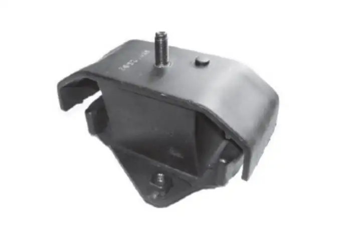 GROS 11165 Motor Takozu resmi