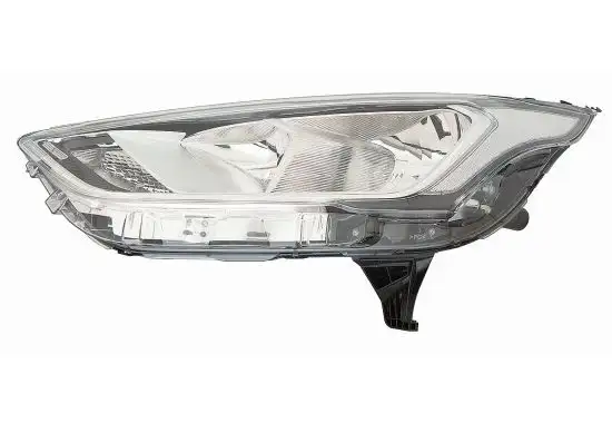 DEPO 431-11AMRMLDEM1 Ön Far (Sağ) 2278794 resmi