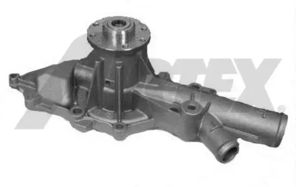 AIRTEX 1745 Devirdaim A6462001601 resmi
