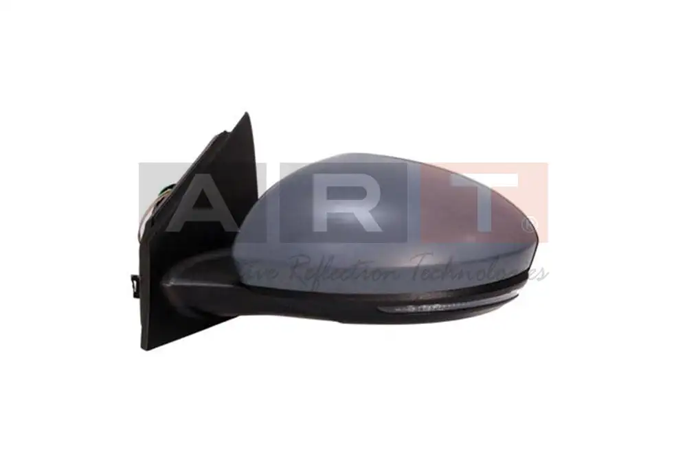 ART M002.2420 Sol Dış Ayna 963028559R resmi
