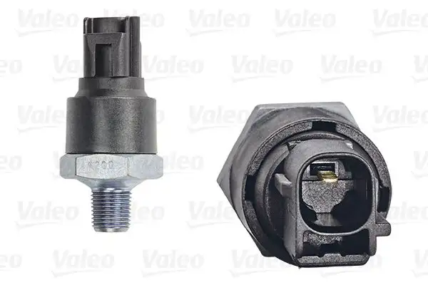 VALEO 255100 Yağ Müşiri 8353028020 resmi