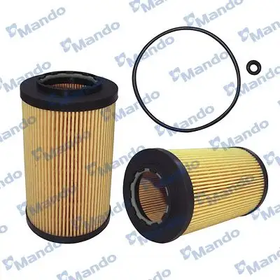 MANDO MOF3010 Yağ Filtresi 263203C100 resmi