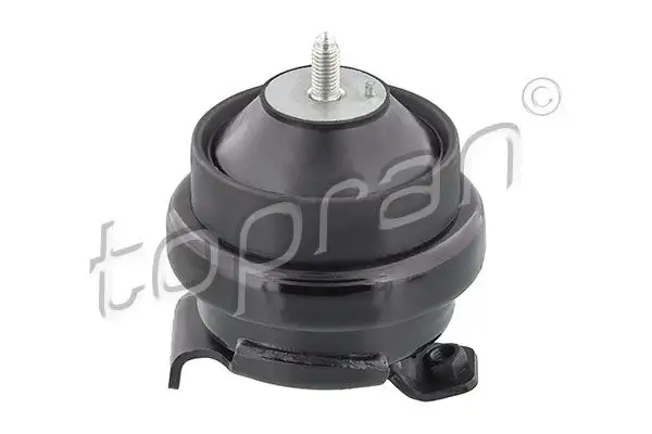 TOPRAN 103455001 Motor Takozu 357199279B resmi