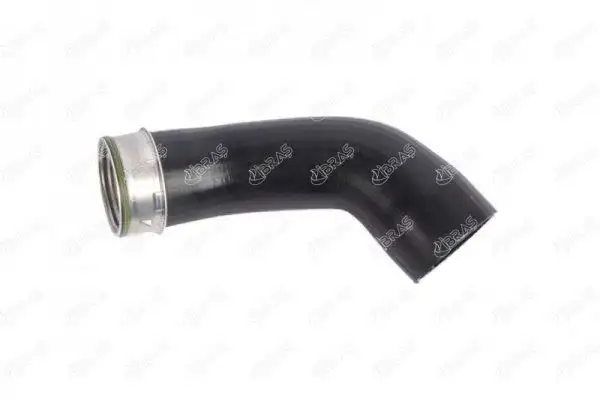 İBRAŞ 28027 Turbo Hortumu 7E0145790 resmi