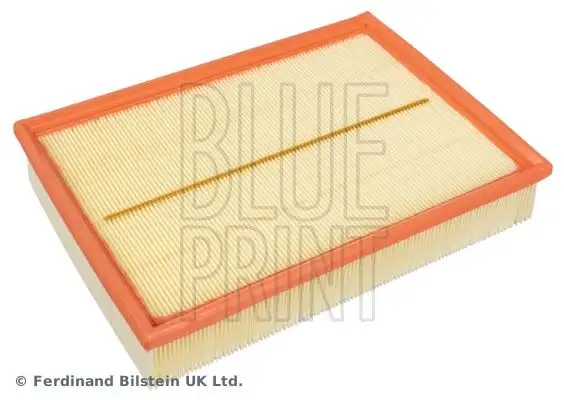 BLUEPRINT ADJ132202 Hava Filtresi PHE000112 resmi