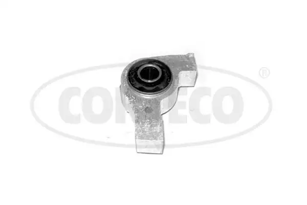 CORTECO 49399456 Salıncak Burcu 352395 resmi