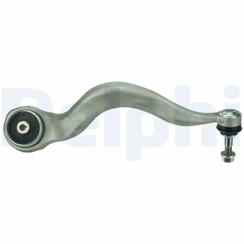 DELPHI TC3438 Rotilli Kol (Sağ Alt) 31126854724 resmi