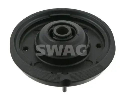 SWAG 64928174 Ön Amortisör Takozu 503891 resmi