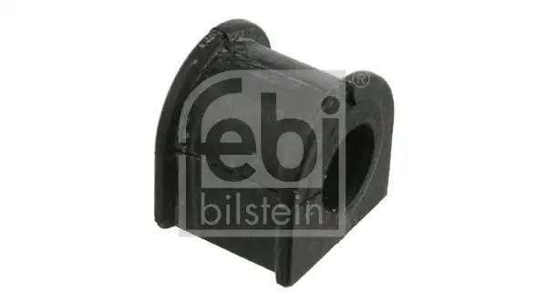 FEBI 24916 Viraj Lastiği (Arka) 93BB4A037EA resmi