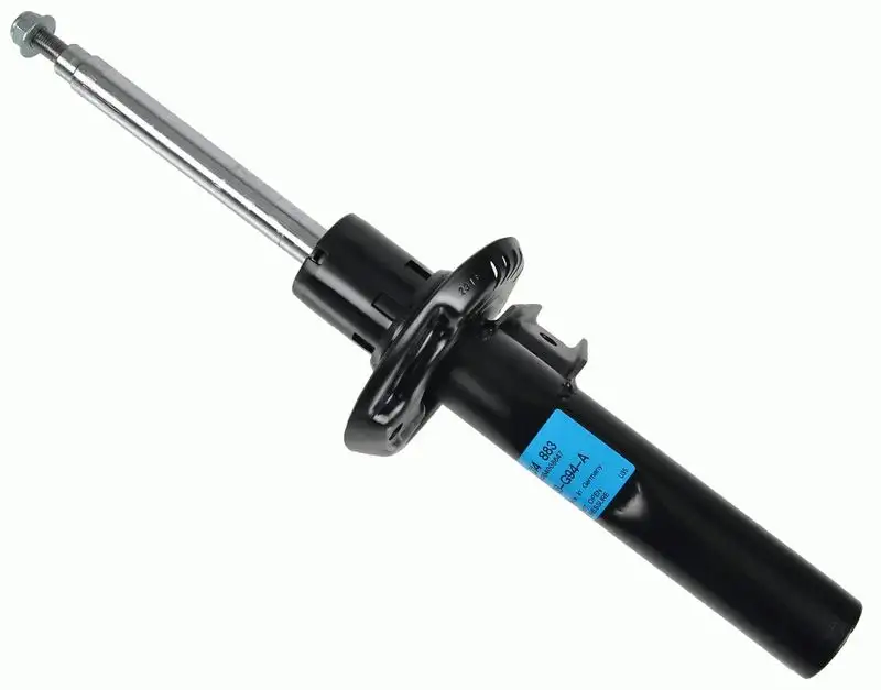 SACHS 314883 Ön Amortisör resmi