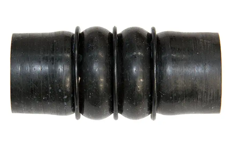 MGA 963628 Turbo Hortumu 9801280680 resmi