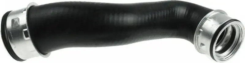 RAPRO R25359 Turbo Hortumu 1J0145828K resmi