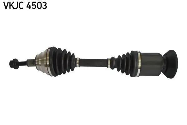 SKF VKJC4503 Ön Aks (Sol) resmi