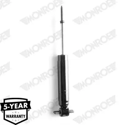 MONROE V1109 Ön Amortisör MB109561 resmi
